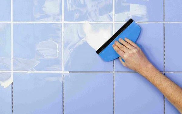 Keo chít mạch (Keo chà ron, keo trét mạch, keo miết mạch) sỉ giá tốt #1 TP Hồ Chí Minh Keo chít mạch (Keo chà ron, keo trét mạch, keo miết mạch) sỉ giá tốt #1 TP Hồ Chí Minh